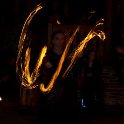 2011 - feuershow - 00005